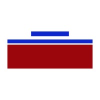Freight Village RU logo - Similar company to Rusoq - Instant Freight Quotes