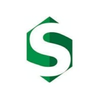 Smogville Solutions.