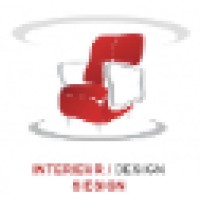 Siesign Txt Design
