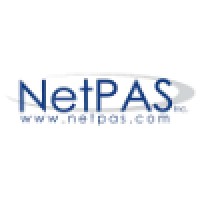 Netpas, Inc.