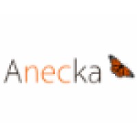 Anecka Llc - Software Solutions For Real People