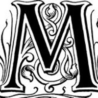 Montpelier Brass and Performance Coaching logo - Similar company to The Joyful Path Llc