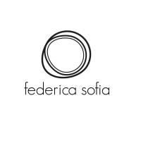 federica sofia