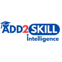 Add2Skill Intelligence logo - Similar company to Dataloves