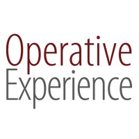 Operative Experience, Inc. logo - Similar company to Pcs.Ai