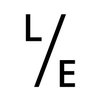 Logtenberg Executives