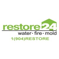 Restore 24, Inc.