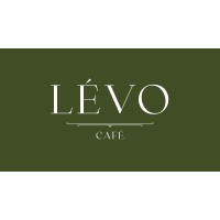 Levo Cafe logo - Similar company to Aeterno Consulting