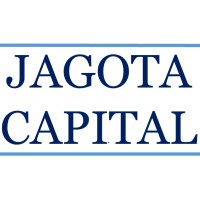 Jagota Capital logo - Similar company to Jagota Computer Services