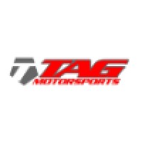 Tag Motorsports