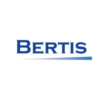 Bertis Inc logo - Similar company to Plaif