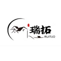 Changxing Ruetone Building Materials logo - Similar company to Igame