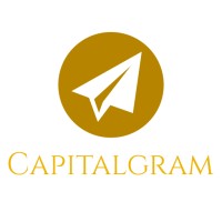Capitalgram logo - Similar company to Trading Strategy
