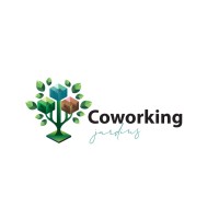 Coworking Jardins logo - Similar company to L.Log Gestão Inteligência Em Logística