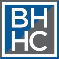 Berkshire Hathaway Homestate Companies - Workers Compensation Division logo - Similar company to Biberk Business Insurance