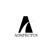 Adspectus Llc