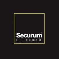 Securum Self Storage Lda logo - Similar company to Allstorage Self Storage