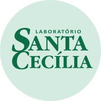 Laboratório Santa Cecília logo - Similar company to G.Mass Assessoria E Consultoria Em Ehs