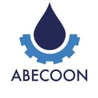ABECOON logo - Similar company to Trust Systems Engineering