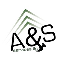 A & S Services Llc