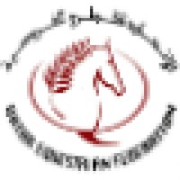 Qatar Equestrian Federation