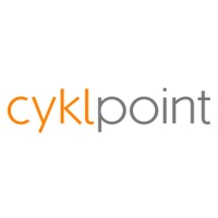 Cyklpoint Limited logo - Similar company to 365Squared