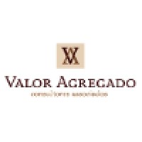 Valor Agregado Consultores Associados logo - Similar company to Cacu Comercio E Industria De Acucar E Alcool