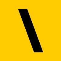 TBWA\יהושע logo - Similar company to Avraham Adv