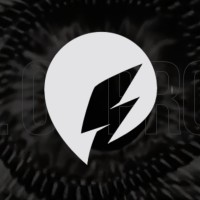 CAPTURE PROD. logo - Similar company to Arkima