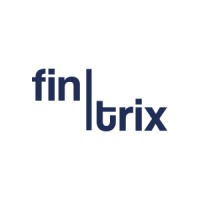 Fintrix logo - Similar company to Fintrx