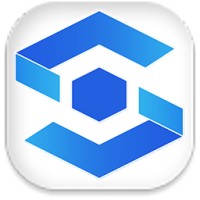 Symspace Labs Inc. logo - Similar company to Symspace Design