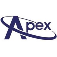 Apex Sealing Technologies Pte Ltd logo - Similar company to Tank