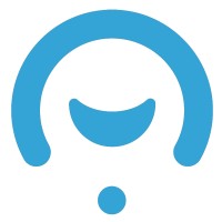 Wavebot Technology Ltd. logo - Similar company to Dexta Robotics