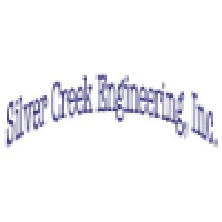 Silver Creek Engineering, Inc. logo - Similar company to Surinak Engineering
