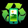 Rubbishare logo - Similar company to Pblogic