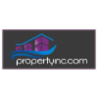 Property Inc Limited
