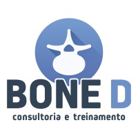 Bone D Consultoria & Treinamento
