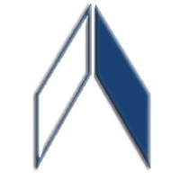 AMREP Southwest, Inc. logo - Similar company to Apartment Association Of New Mexico