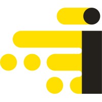 iDlvr logo - Similar company to Sense & Respond Software Llc