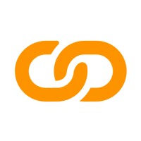 SuperConnectr logo - Similar company to Kappa R.H