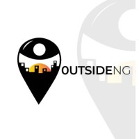 Outside NG logo - Similar company to Go Smart Africa