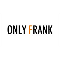 Only Frank S.r.l logo - Similar company to Packer Leather