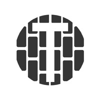 Tramatec Comércio de Peças logo - Similar company to Luquip'S | Equipamentos E Peças