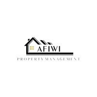 Afiwi logo - Similar company to Above N Beyond Mechanical