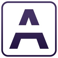 AUDIENCES logo - Similar company to 3D Scan Studios