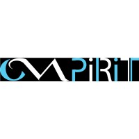 OmPirit Software Pvt Ltd logo - Similar company to Jeleaf Software