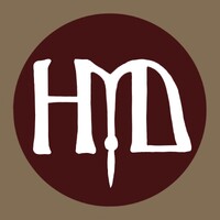 Byzantine Arts