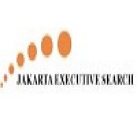 Jakarta Executive Search logo - Similar company to Executive Search Nusantara - Indonesia