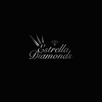 Estrella Diamonds logo - Similar company to Teva Diamonds