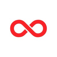 Loomin logo - Similar company to Loomin